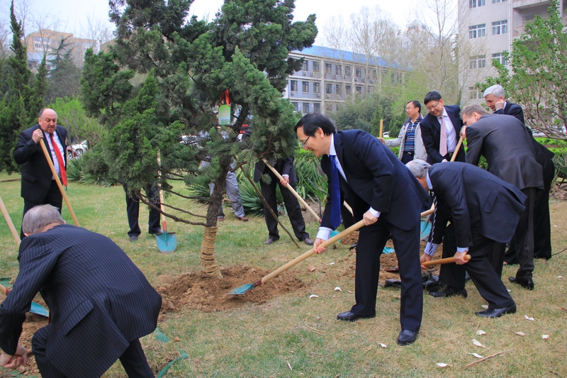 BG大游(中国)官方网站