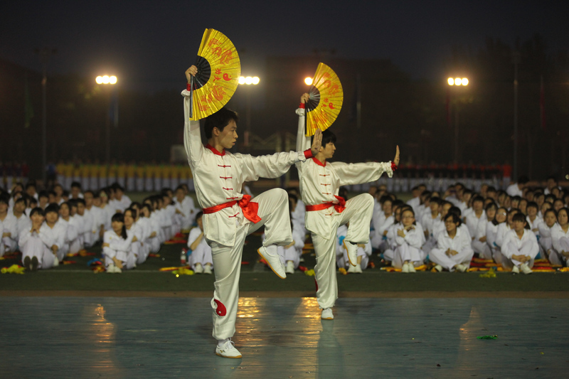 BG大游(中国)官方网站