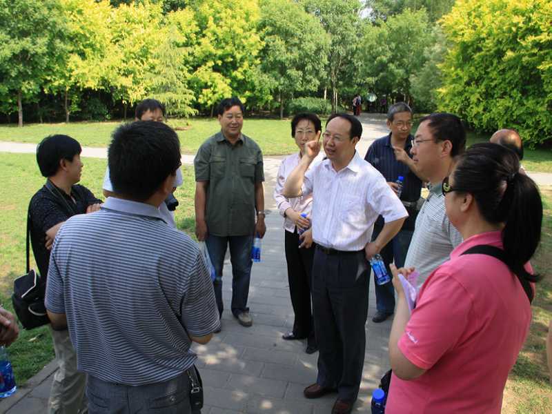 BG大游(中国)官方网站