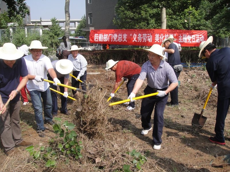 BG大游(中国)官方网站