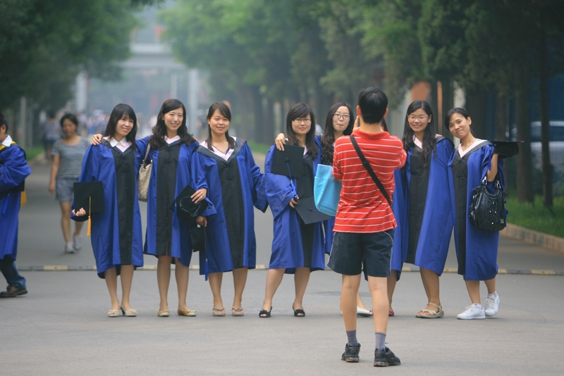 BG大游(中国)官方网站