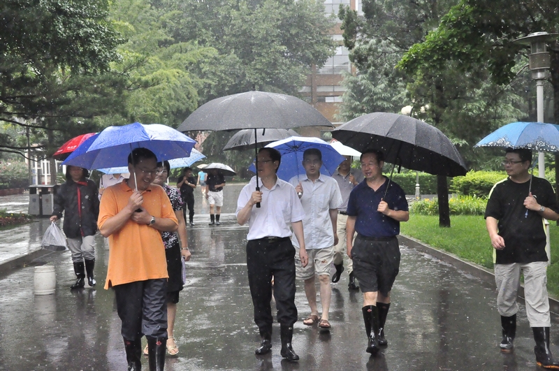 BG大游(中国)官方网站