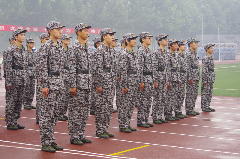 BG大游(中国)官方网站