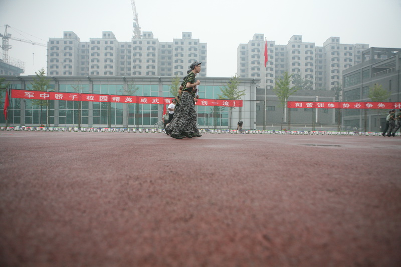 BG大游(中国)官方网站