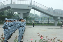 BG大游(中国)官方网站