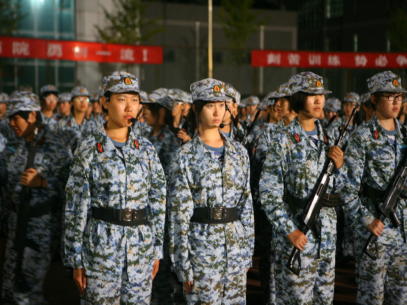 BG大游(中国)官方网站