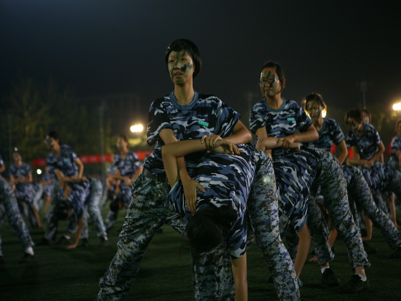 BG大游(中国)官方网站