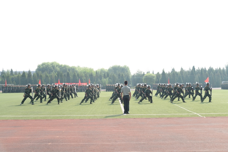 BG大游(中国)官方网站