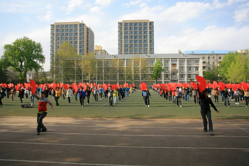 BG大游(中国)官方网站