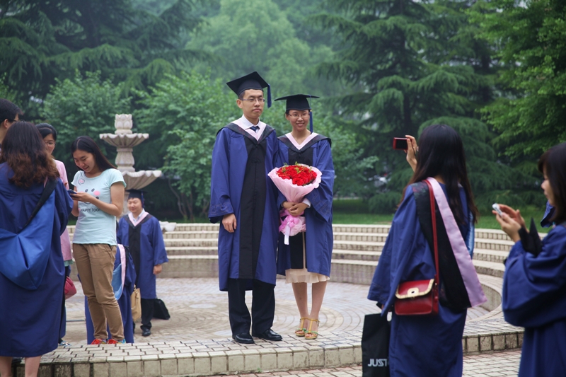 BG大游(中国)官方网站