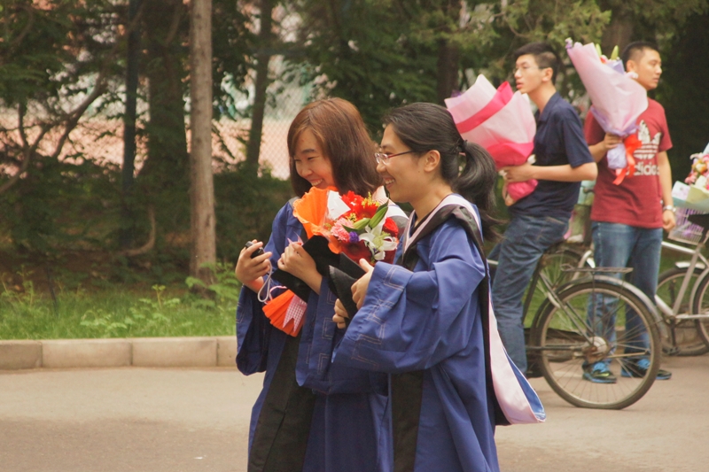 BG大游(中国)官方网站