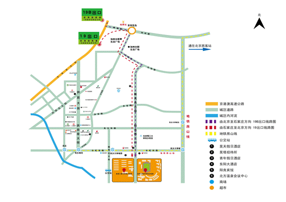 BG大游(中国)官方网站