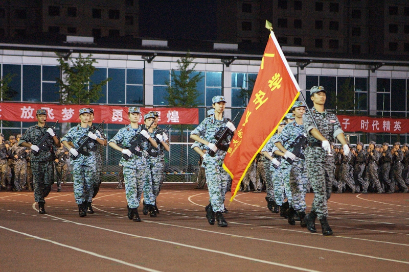 BG大游(中国)官方网站