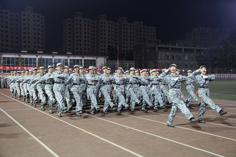 BG大游(中国)官方网站