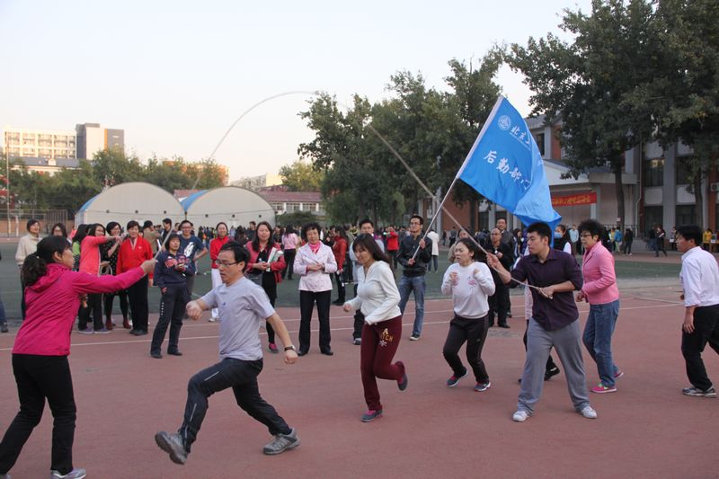 BG大游(中国)官方网站