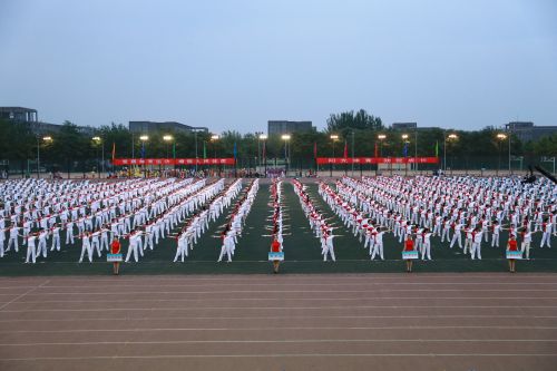 BG大游(中国)官方网站