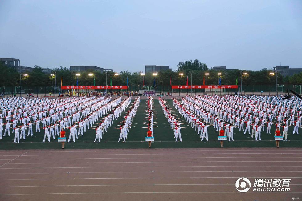 BG大游(中国)官方网站