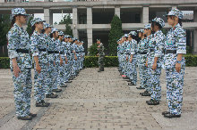 BG大游(中国)官方网站