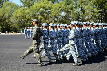 BG大游(中国)官方网站