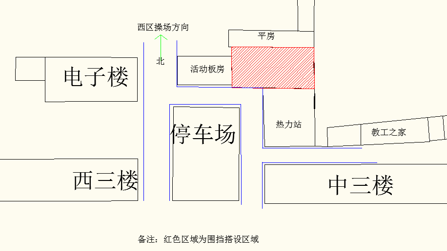 BG大游(中国)官方网站