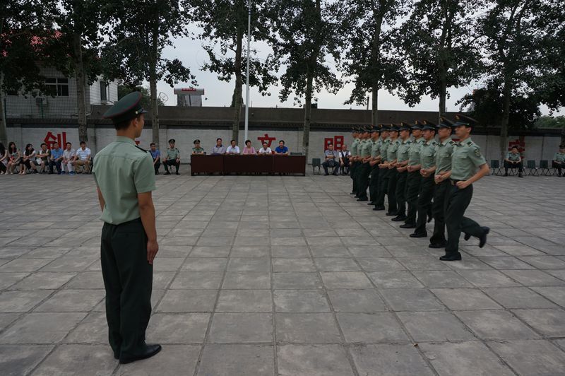 BG大游(中国)官方网站