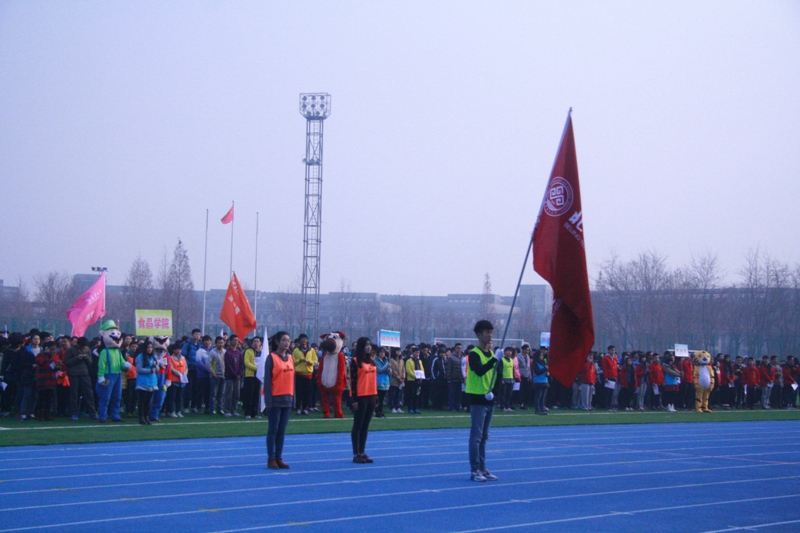 BG大游(中国)官方网站