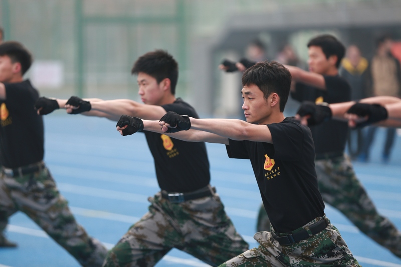 BG大游(中国)官方网站