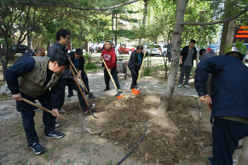 BG大游(中国)官方网站