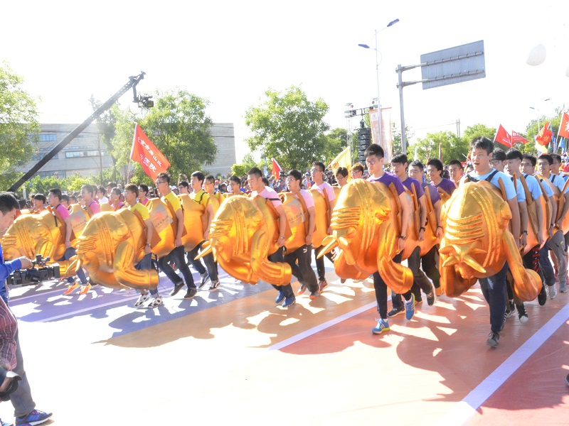 BG大游(中国)官方网站