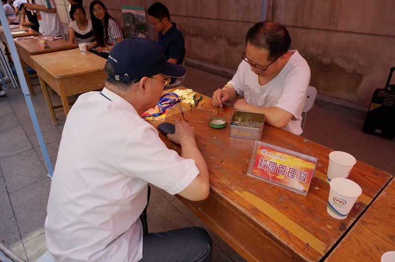 BG大游(中国)官方网站