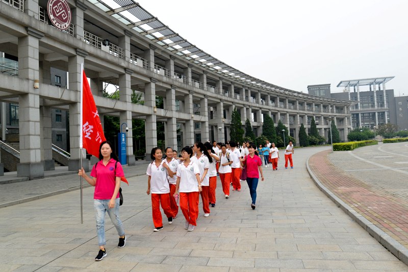 BG大游(中国)官方网站