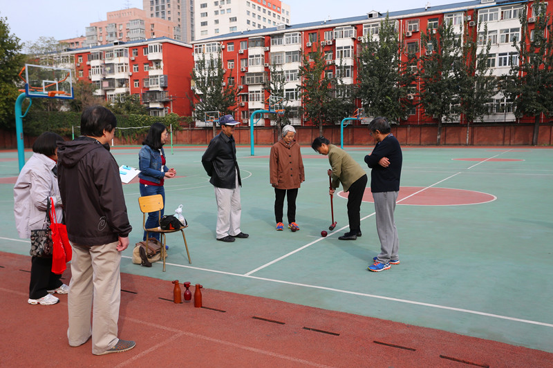 BG大游(中国)官方网站