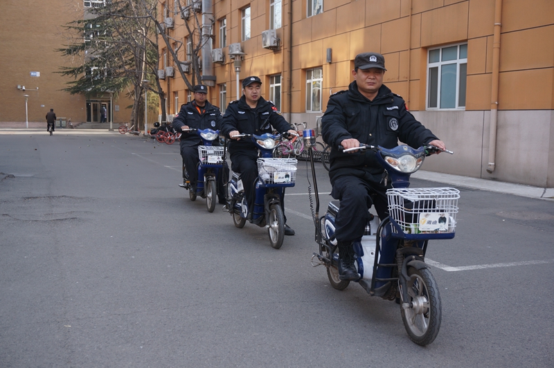 BG大游(中国)官方网站