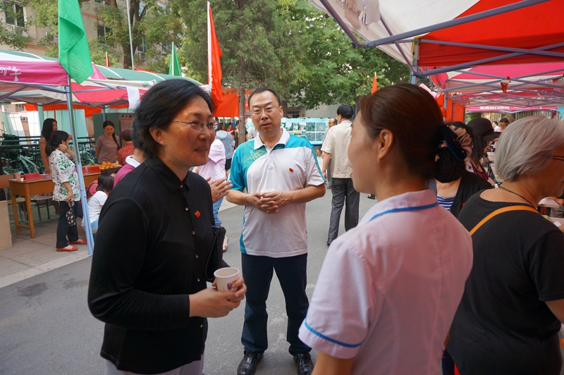 BG大游(中国)官方网站