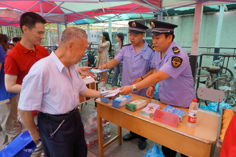 BG大游(中国)官方网站