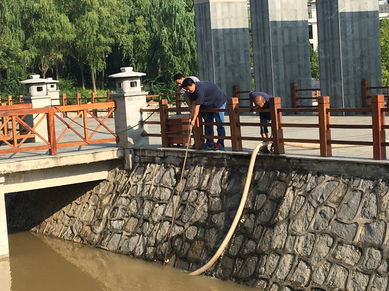 BG大游(中国)官方网站