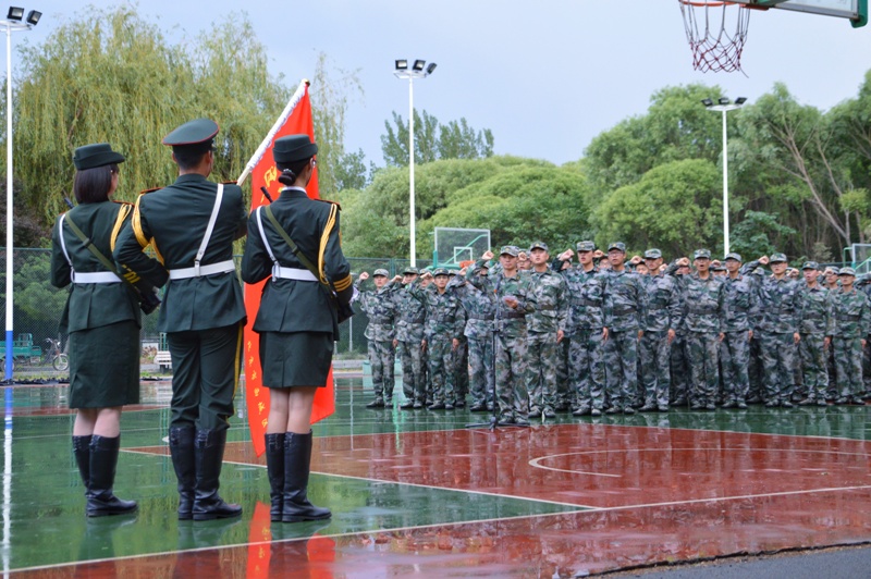 BG大游(中国)官方网站