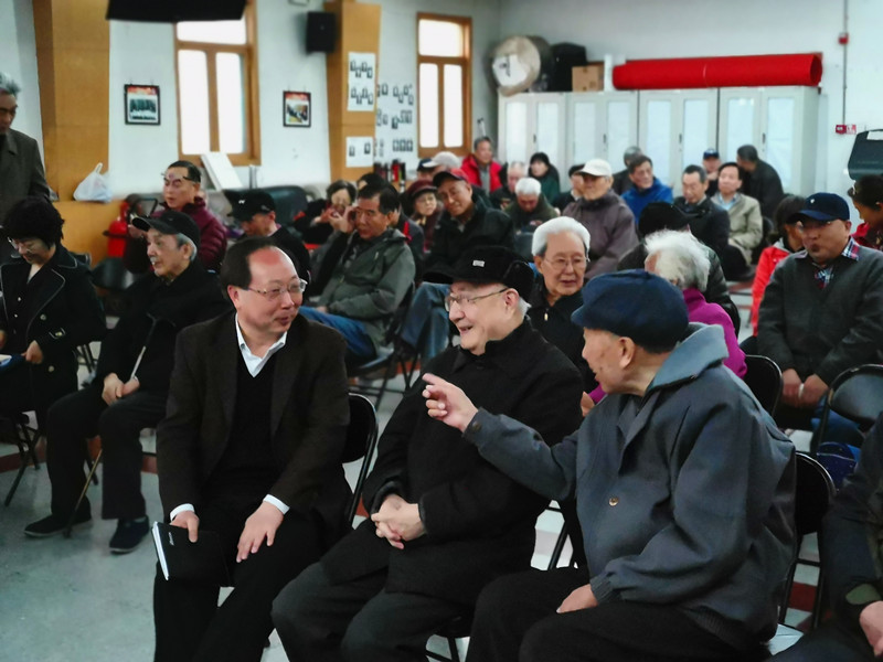 BG大游(中国)官方网站