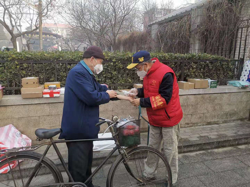 BG大游(中国)官方网站