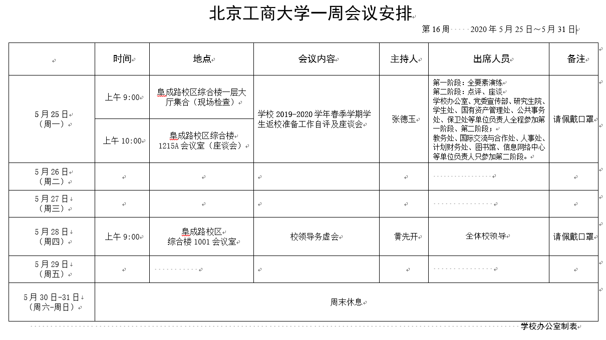 BG大游(中国)官方网站