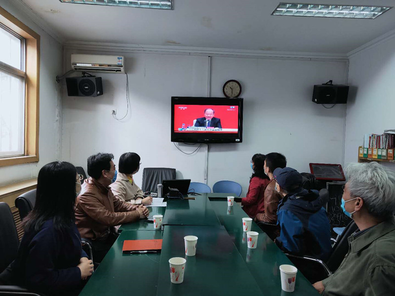 BG大游(中国)官方网站