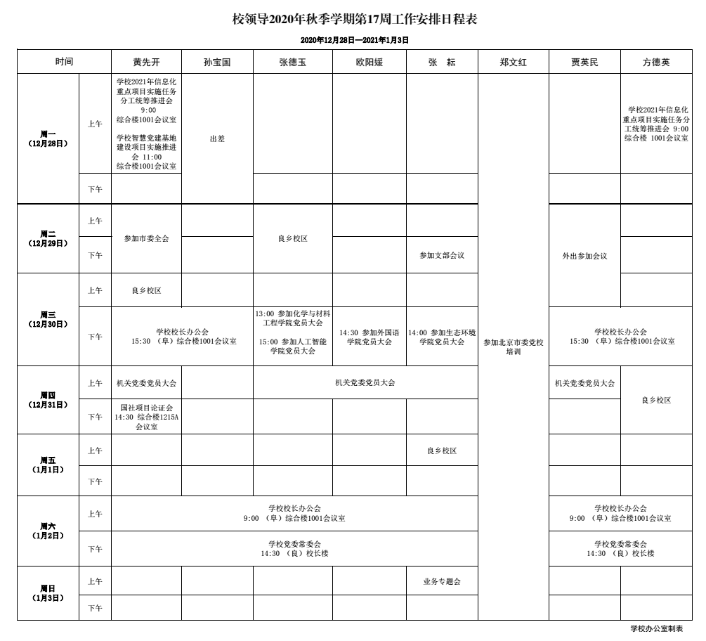 BG大游(中国)官方网站