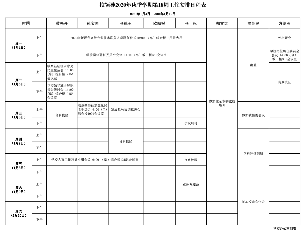 BG大游(中国)官方网站