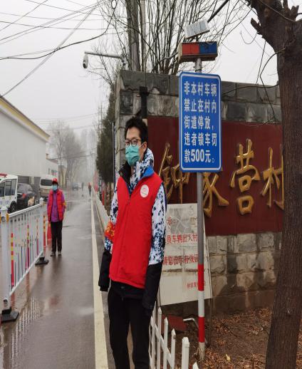 BG大游(中国)官方网站